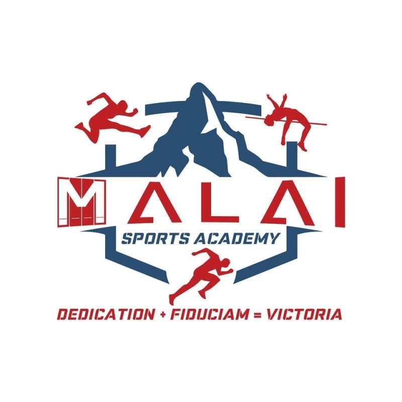 Malai-Sports.jpg Malai-Sports.jpg